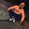 kevin_exum